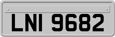LNI9682