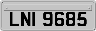 LNI9685