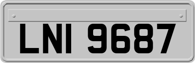 LNI9687