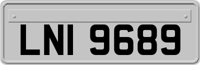 LNI9689