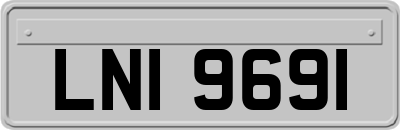 LNI9691