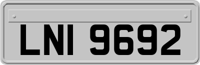 LNI9692