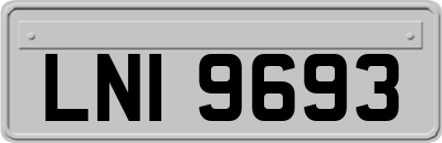 LNI9693