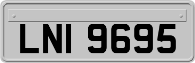 LNI9695