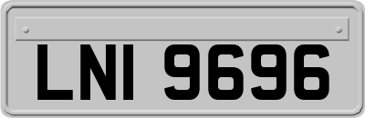 LNI9696