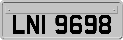 LNI9698