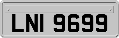LNI9699