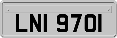 LNI9701