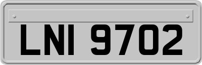 LNI9702