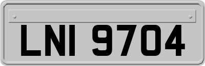 LNI9704