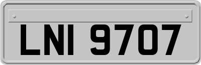 LNI9707