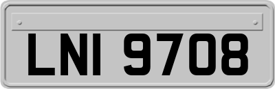 LNI9708