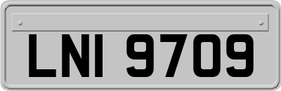 LNI9709