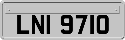 LNI9710
