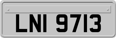 LNI9713