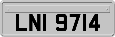 LNI9714