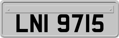 LNI9715