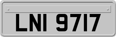 LNI9717
