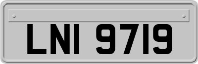 LNI9719