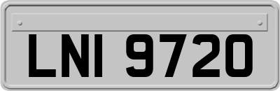 LNI9720