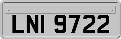 LNI9722