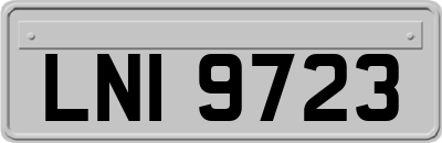 LNI9723