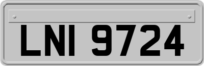 LNI9724