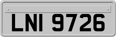 LNI9726