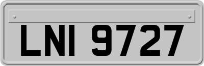 LNI9727