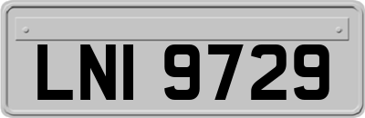 LNI9729