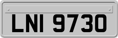 LNI9730