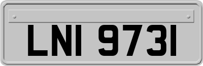 LNI9731