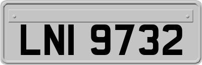 LNI9732