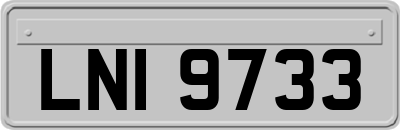 LNI9733
