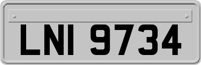 LNI9734