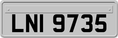 LNI9735