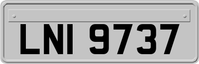 LNI9737