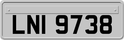 LNI9738