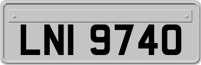 LNI9740