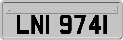 LNI9741