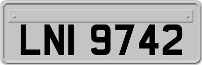 LNI9742