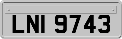 LNI9743
