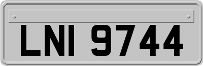 LNI9744