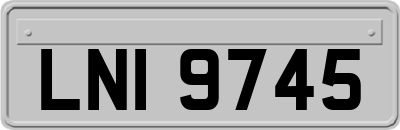 LNI9745
