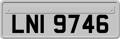 LNI9746