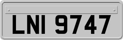 LNI9747