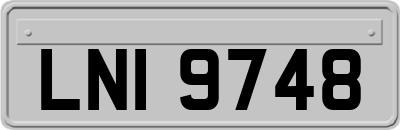 LNI9748