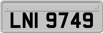 LNI9749