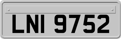 LNI9752