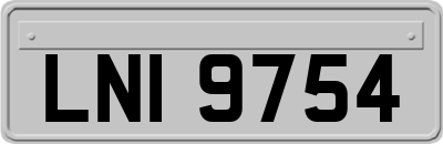 LNI9754